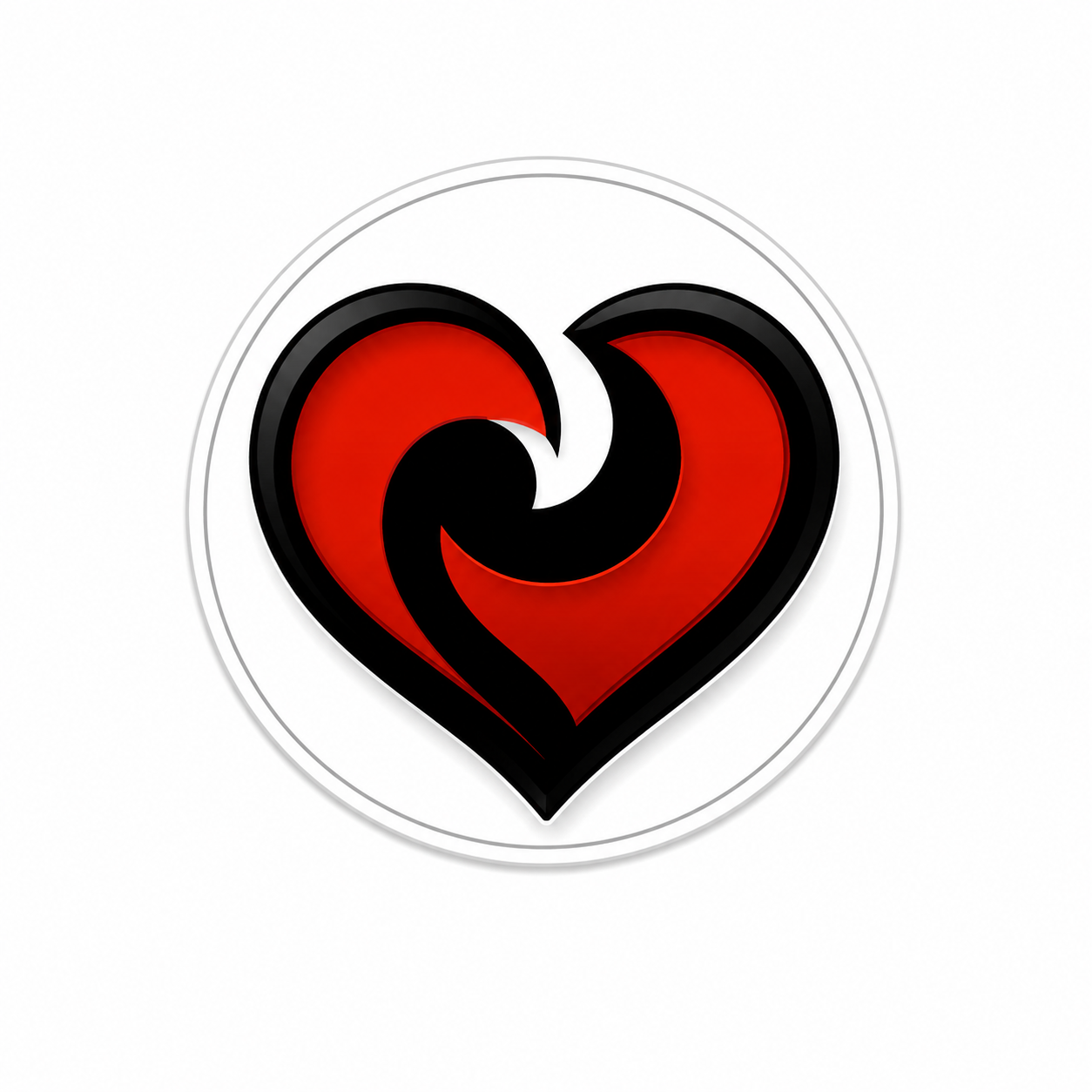 DirtyRoulette logo
